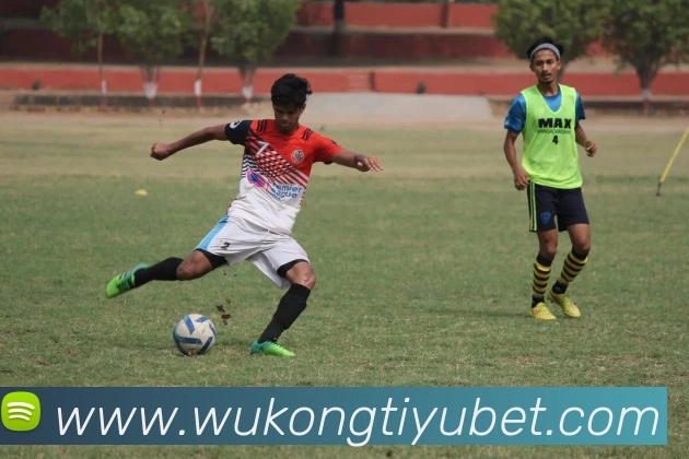 多媒体互动体验